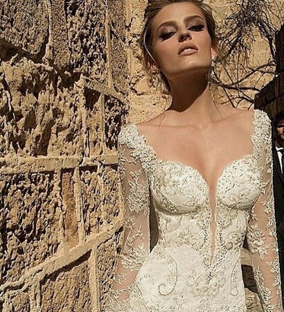 vestidodenoiva, weddingdress and casamento