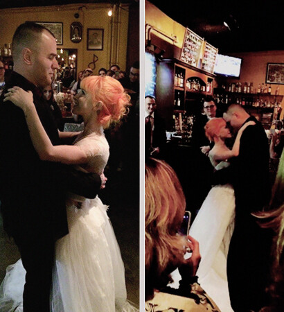 love, couple and lovely