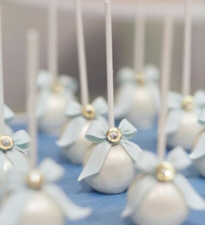 pastel, blue and sweet