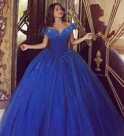 dress, bride and fashion