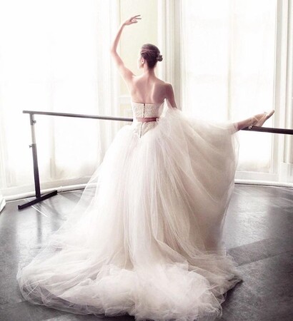style, fashion and love