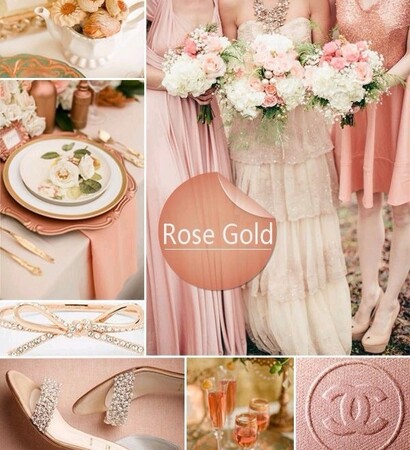 love, style and toast