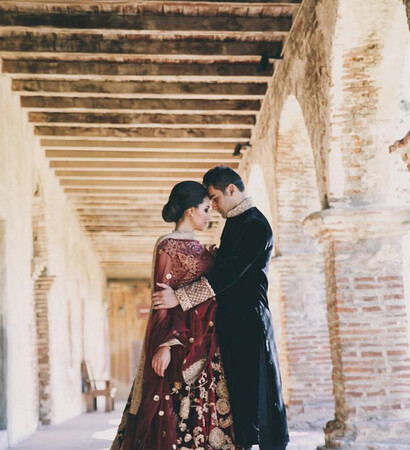 pakistani, love and indian
