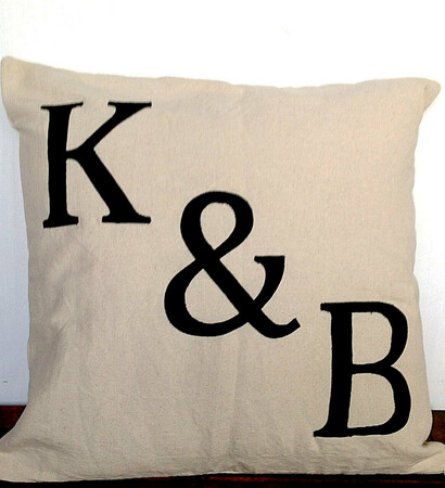 birthday gift, wedding registry and wedding gift ideas