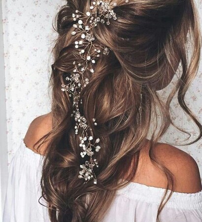 look, hair and cabelo