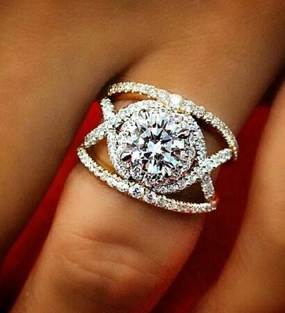 engagement ring, engagement and huge diamond