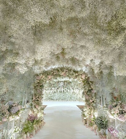 amazing, beautiful and inspo