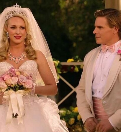 hart+of+dixie and en