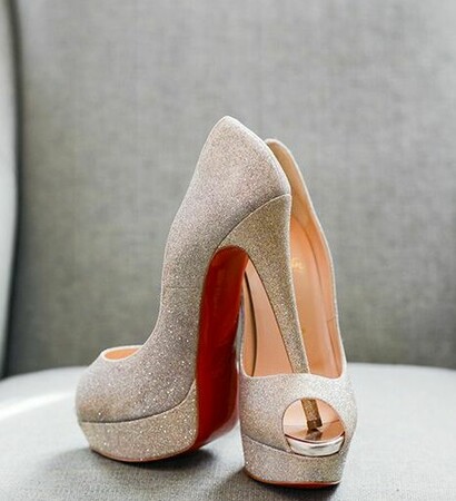 luxury, silver and gold