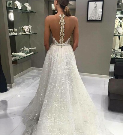 wow wedding dress, princess wedding dress and wedding dress