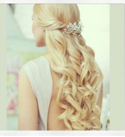 Dream, love and someday