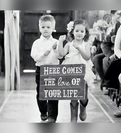 cute, purity and love