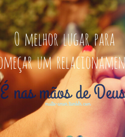 dreams, fotografia and jesus
