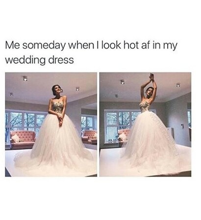 me, so true and goals