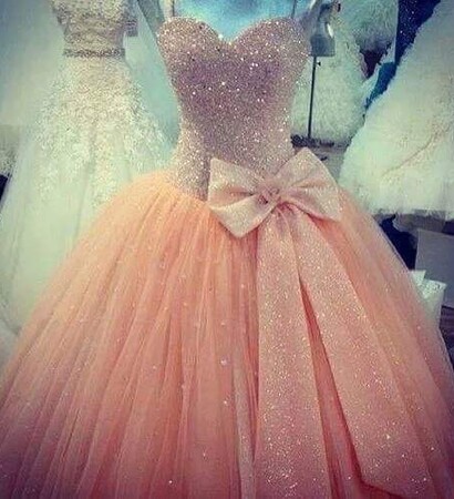 sparkle, a and rose