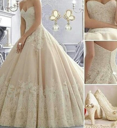 white, fashoin and beuty