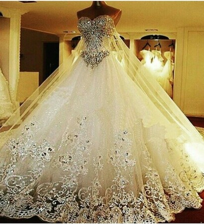 beautiful, awesome and 4ever