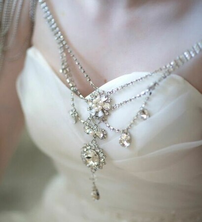 joyas, jewel and beautiful