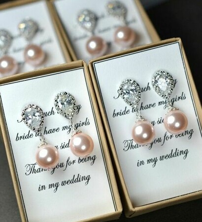 nice, beautiful and jewel