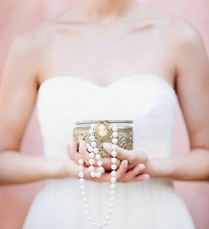 jewel, beautiful and accessory