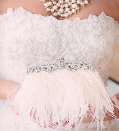 beautiful, lovely and dress