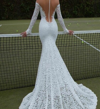 fashion photography, photography and wedding dress