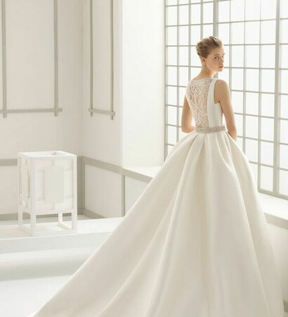 glamorous, photography and fashion photography
