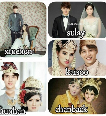 funnykpop, daebak and exo