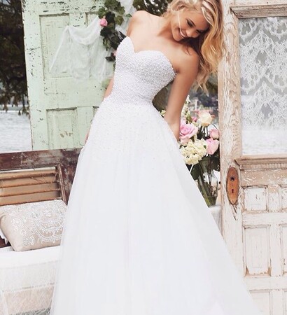 women, sherrihill and dress
