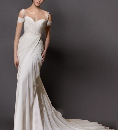 couture gowns, wedding dress and clothes