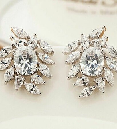 vintage, beautiful and joyas