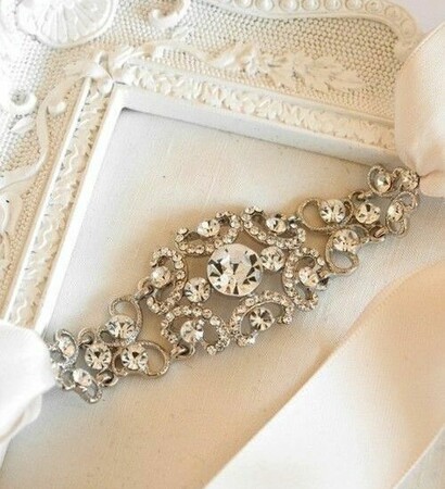 nice, jewel and cute