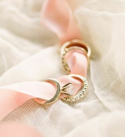 beautiful, nice and fashion