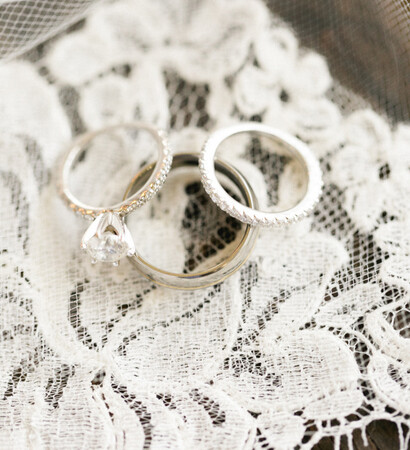 jewel, vintage and beautiful