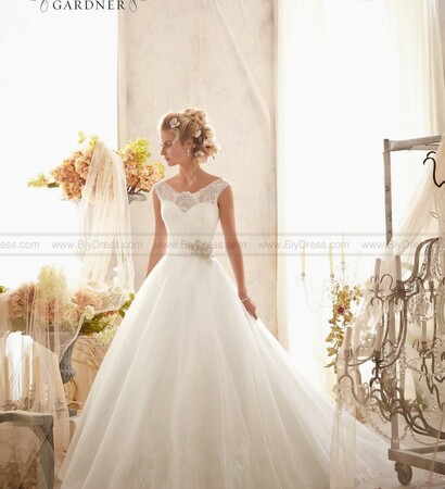 mori lee bridal dresses, bridal gowns and wedding dresses