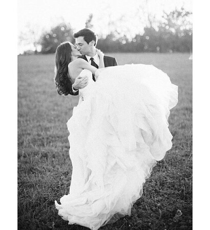 Relationship, dress and bestday