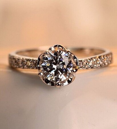 expensive, beauty and love