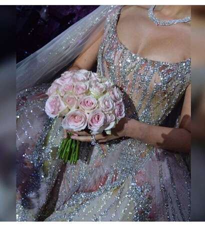 fashion, dress fashion and model