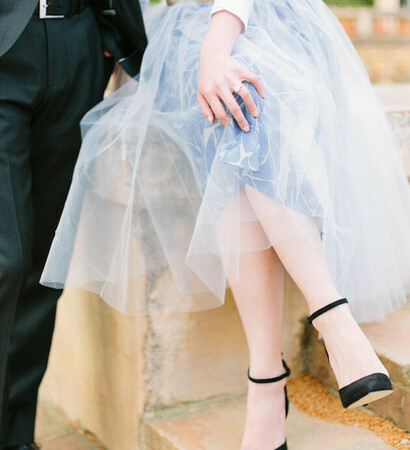 gentlemen, beautiful and couple