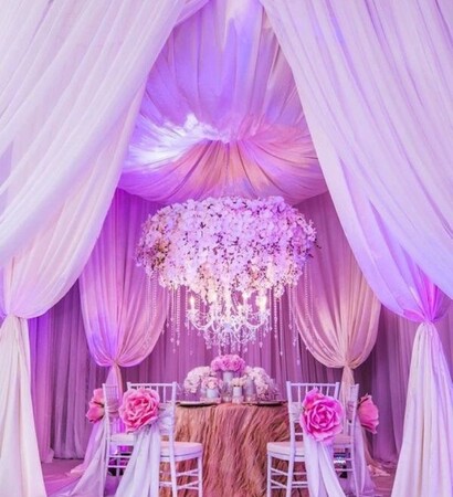 wedding cake, wedding decor and luxury
