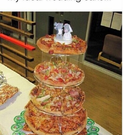 cake, funny and lmfao