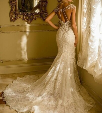 marriage, bride and casamento