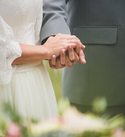 love, casamento and brazilian