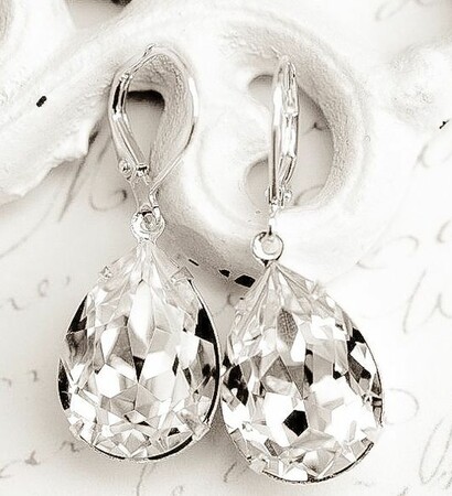 jewel, joyas and nice