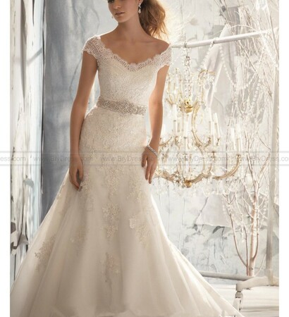 wedding gowns, mori lee wedding gowns and wedding dresses