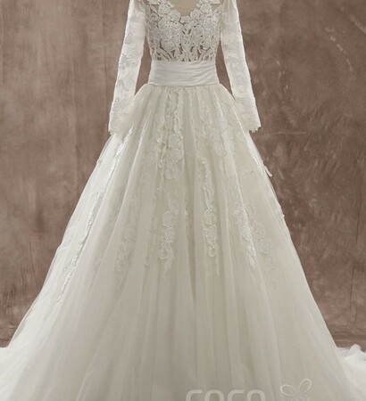 wedding gowns, wedding dress and wedding dresses