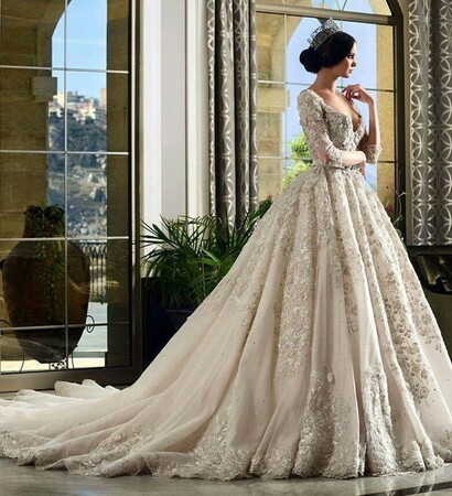want, princess and pride