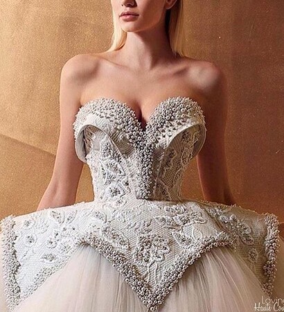 dress, fairy and brand