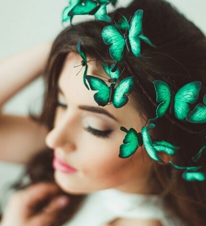 WeddingHair, hairstylist and hair