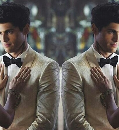 shadowhunters, alec lightwood and matthew daddario